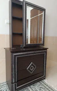 میز آرایش