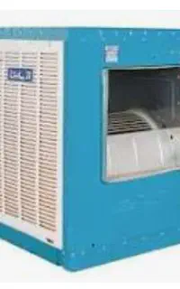 تعمیر و سرویس کولر آبی پکیج آبگرمکن سیار فوری