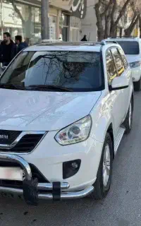 Mvm X33 New مدل 1394 بدون رنگ/ استثنایی