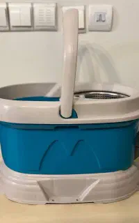 تی شور