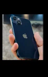 iphone13 ایفون