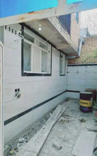 استاد کاشیکار