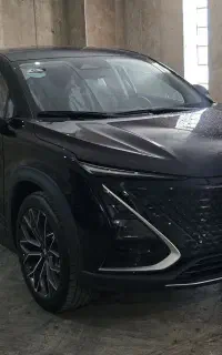 uniT 2026 شخصی زیر قیمت