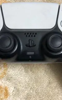 دسته ps5