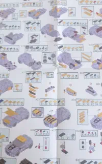 سبزی خرد کن،کیک پزکنسول قاشق چنگال، سبد سیب‌زمینی