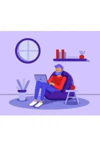 فالوراینستاگرام روبیکا ایتا بله