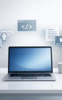 انجام فوری پروژه‌های اینترنتی تضمین کیفیت