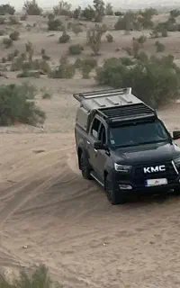 تی ۸ مدل ۴۰۳