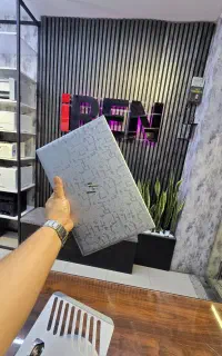 لپ تاپ HP EliteBook 845 G8 قدرتمند، سبک و قوی