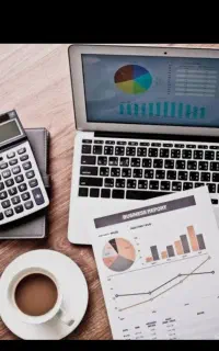 منبع و سوالات‌ جامع  آزمون استخدامی بانک ها