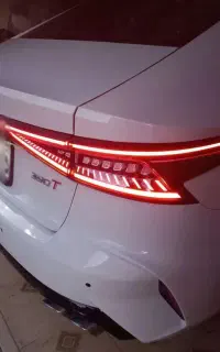 فونیکس آریزو 8