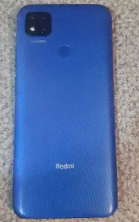 redmi 9c