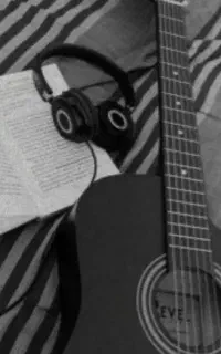 نیازمندشخصی برای آموزش ریتم وآکوردگیتار