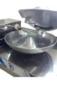 سبزی خردکن جمشیدی