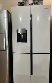 بنس چهار درب هرمس