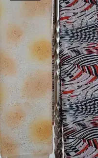پارچه