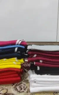 کاور ورزشی