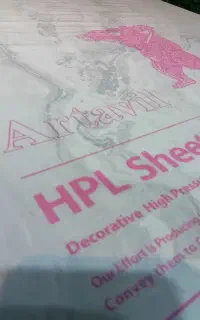 صفحه کابینت متری و کامل (سه سال ضمانت)