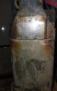 کف کش