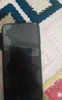 گوشی A10