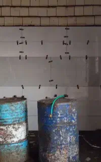 ساخت.سازساختمانی
