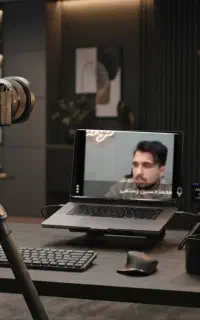 آموزش تولید محتوا در یک هفته