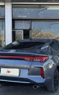 j7 1404 در حد صفر