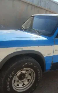 یدک کش شبانه روزی