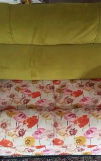 مبل 7نفره
