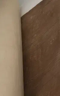 موکت