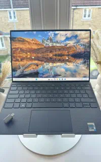 فقط تا امروز پایین ترین قیمت لپتاپ hp دربازار