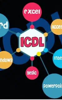 آموزش کامل حسابداری و نرم افزارهای حسابداری