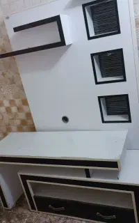 میز تلوزیون