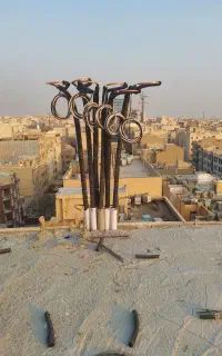 لوله کشی مسی