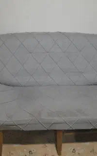 مبل 7 نفره طوسی