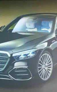 شرایط ویژه خودرو