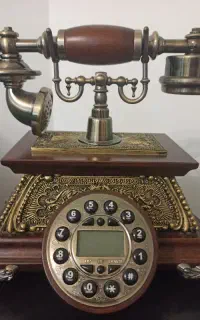 فروش خط ۵