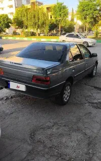 405tuf مدل 91