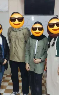 ثبت نام کلاس زبان با بروز ترین متد(فیلم و آهنگ)