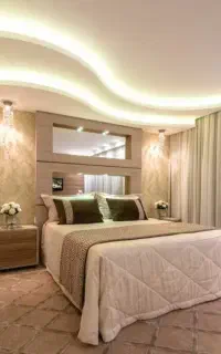 طراحی اجرا کناف/ نقد اقساطی