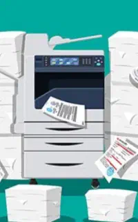 کار در منزل