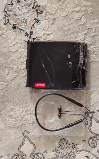 هندزفری بلوتوثی Lenovo