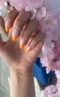 آرایشی