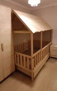 mdf