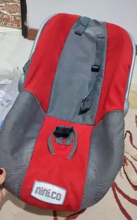 کریر