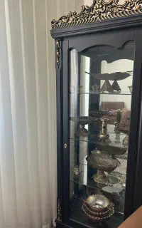 بوفه