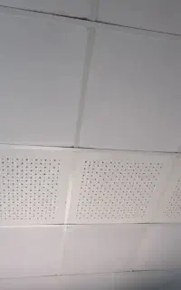 فروش حواله سمند سورن