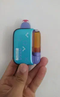 پاد nexa اصلی شیائومی