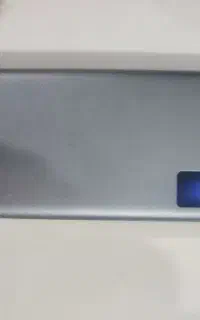 پاور بانک