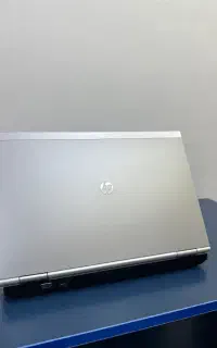 لپ تاپ hp